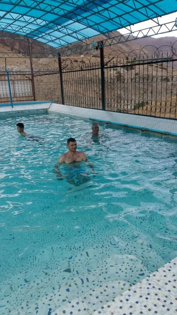 ���������� ������, ���� ������� ������, 43 ����, ������������ ��� ������, ����� � ���������, c�������� ���������