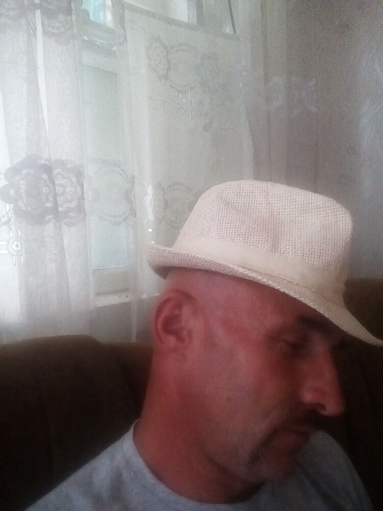 ���������� ����, ���� ������� Evgen, 47 ���, ������������ ��� ������, ����� � ���������, c�������� ���������