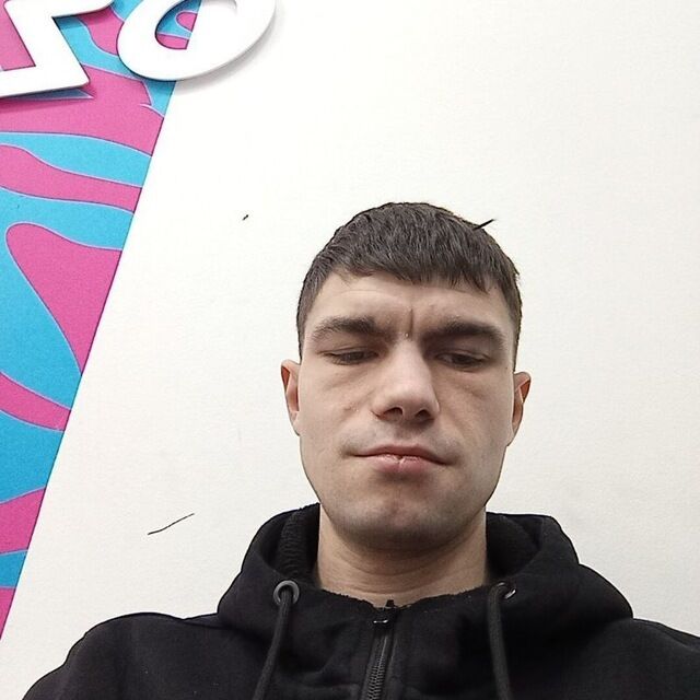  50638755  , 25 ,    