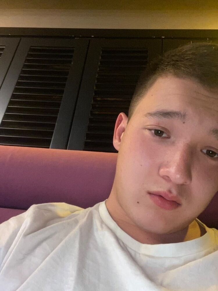  ,   , 24 ,   ,   