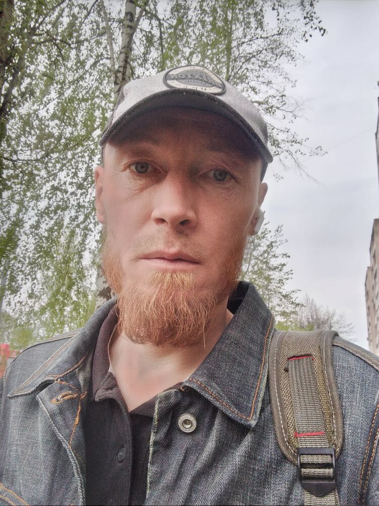 ���������� ������-���, ���� ������� ���� �����, 48 ���, ������������ ��� ������, ����� � ���������, c�������� ���������, ���������