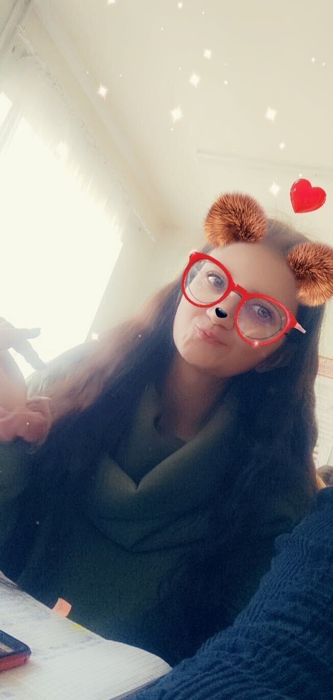  ,   , 22 ,   c 