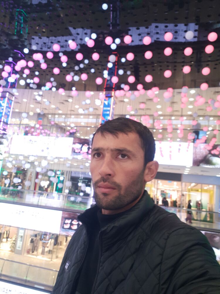  ,   , 30 ,   c 