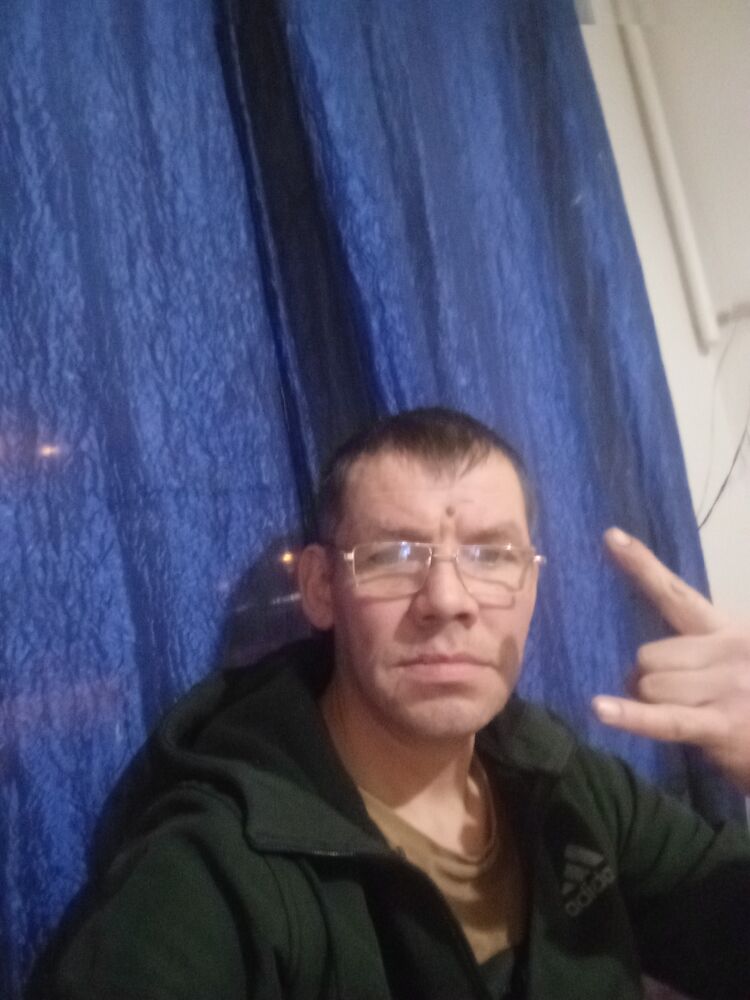  49145115  , 42 ,    