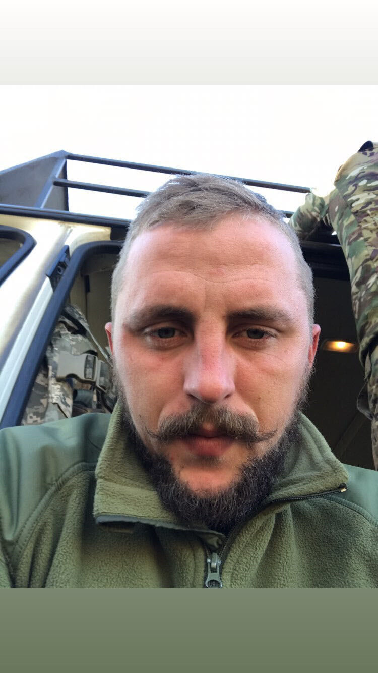 ���� 43459755 ������� Nikita, 26 ���, ���� ���������� � �����