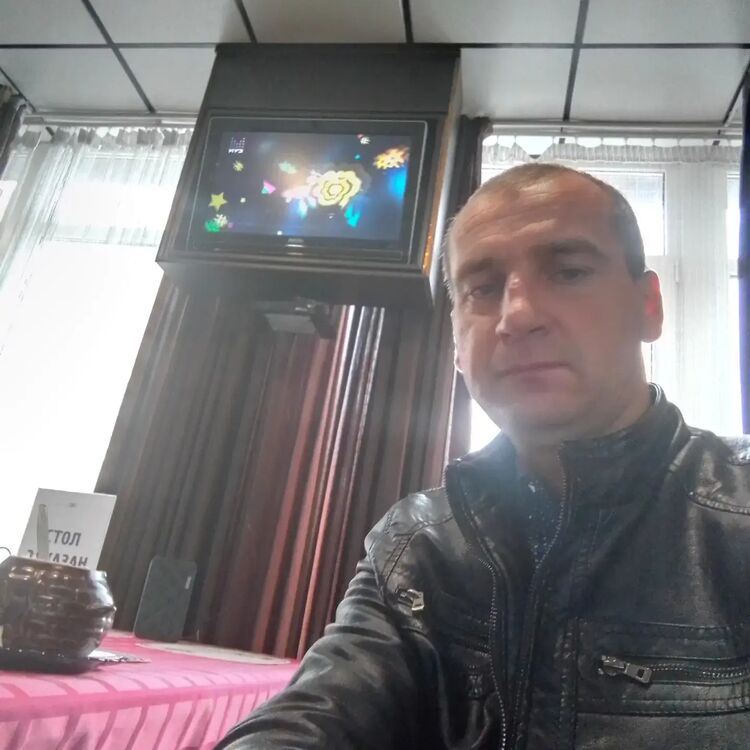 46080935  , 41 ,    