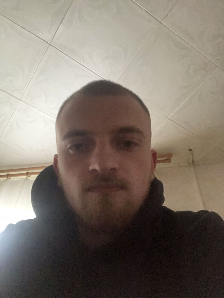  43576925  , 25 ,    