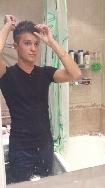 ���� 8652005 ������� Andrei, 35 ���, ���� ���������� � ��������