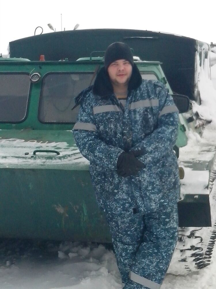  51172505  Aleksey, 39 ,    