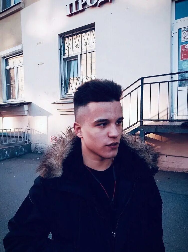  -,   , 22 ,     , c 