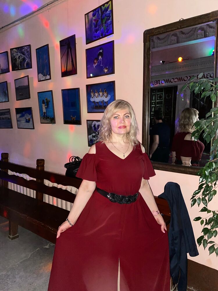  ,   , 56 ,   ,   