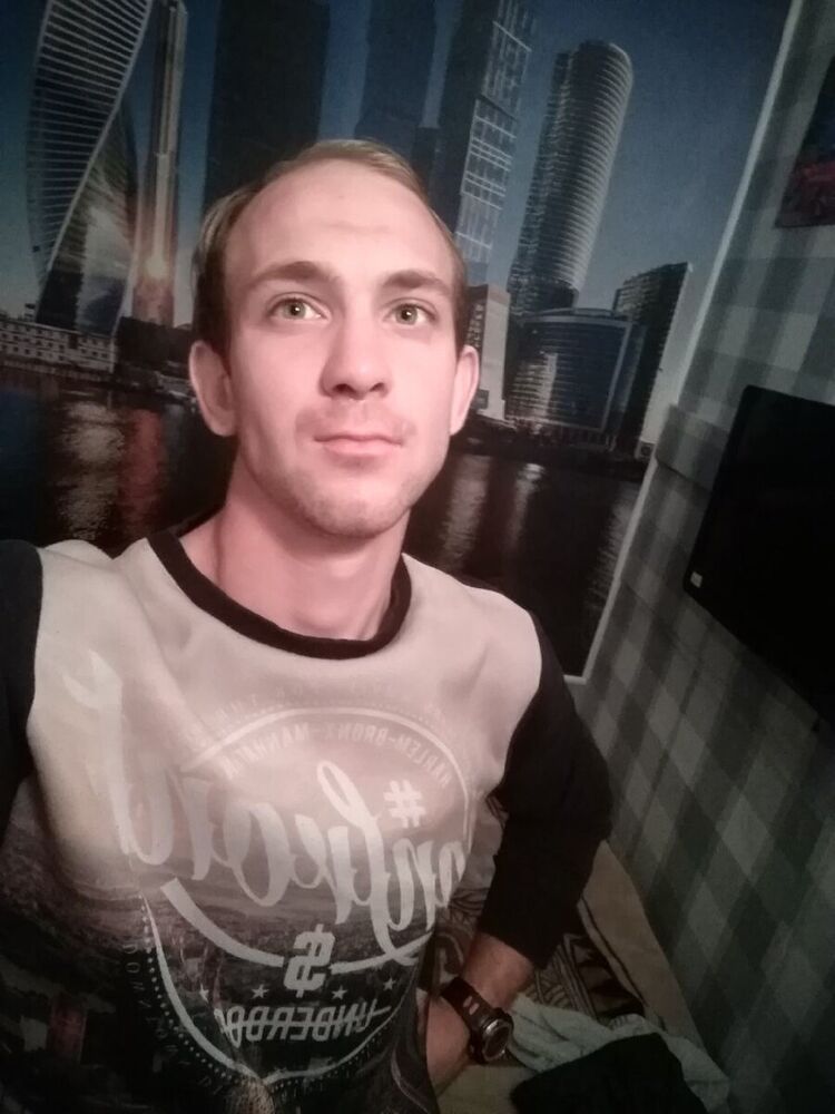 ���� 20199465 ������� �������, 30 ���, ���� ���������� � ������