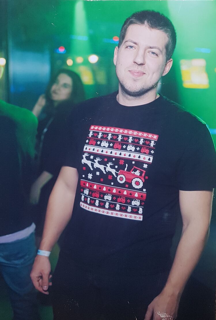 ���������� �����, ���� ������� Itsflower, 29 ���, ������������ ��� ������, ����� � ���������