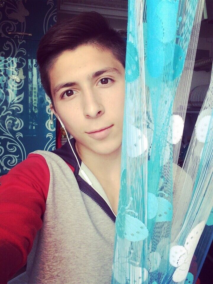  ,   , 26 ,   ,   , c 