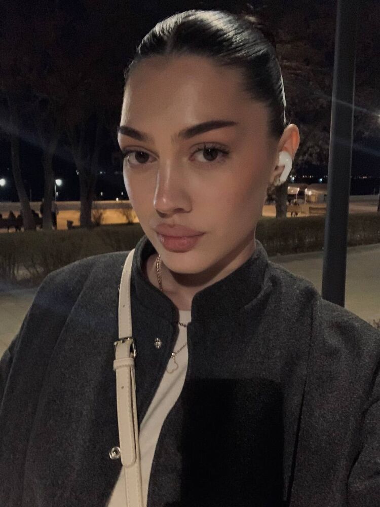 ���� 52369055 ������� ����, 30 ���, ���� ���������� � ������