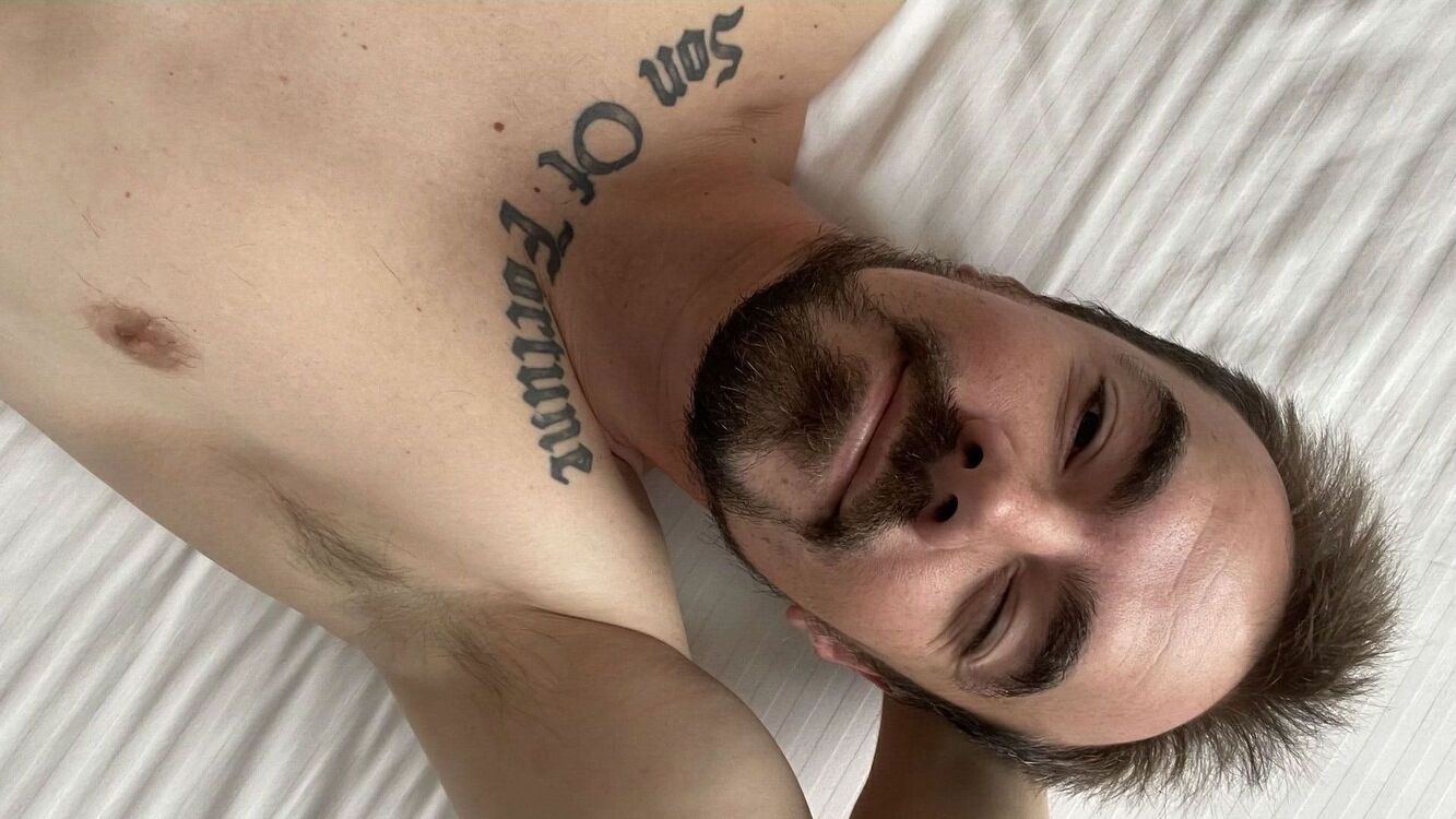 ���������� ������� �����, ���� ������� Anton, 35 ���, ������������ ��� ������, ����� � ���������