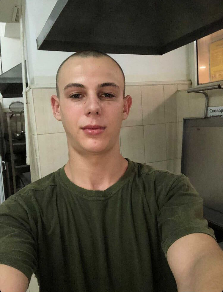  24939785  Vitalik, 22 ,    -