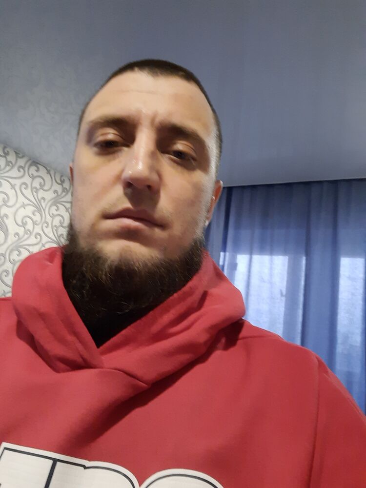 ���� 25749295 ������� �������, 33 ����, ���� ���������� � ������