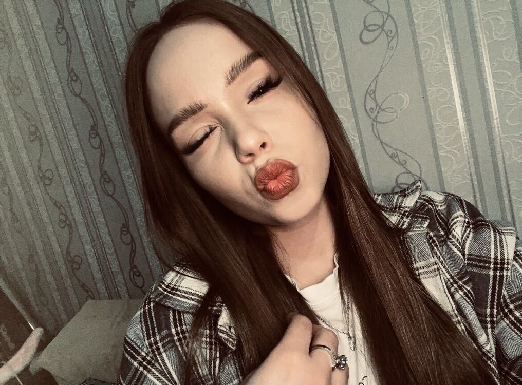 ���� 55850335 ������� ������, 18 ���, ���� ���������� � ������