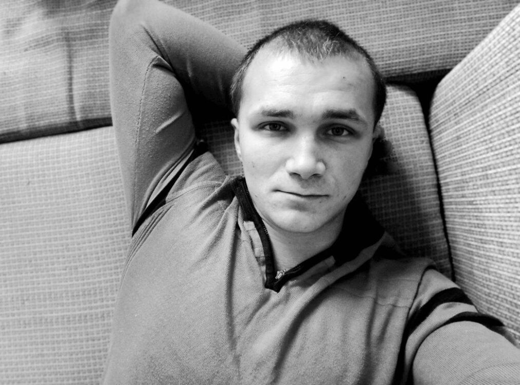 ���� 30632485 ������� ������, 27 ���, ���� ���������� � ���������