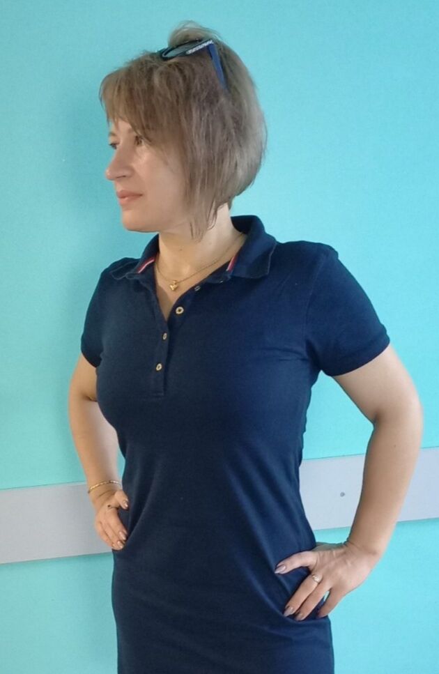 ���� 50811295 ������� �����, 42 ����, ���� ���������� � ������