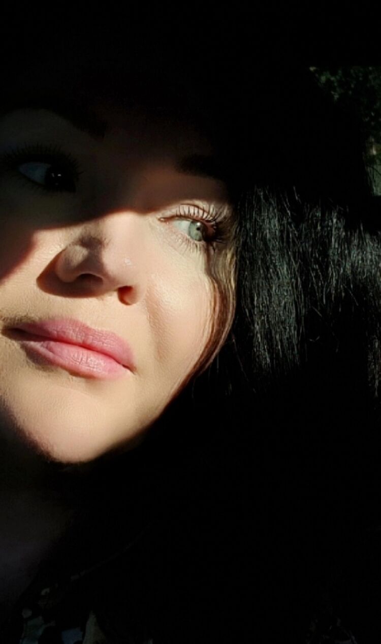 ���� 55933775 ������� ����, 50 ���, ���� ���������� � ��������-����������