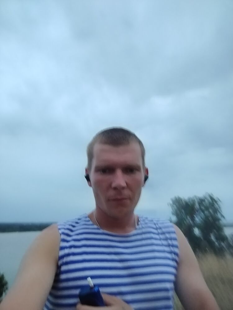 ���� 38380045 ������� ���������, 33 ����, ���� ���������� � ������������