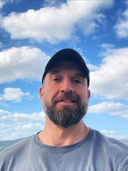 ���� 55020295 ������� ����, 30 ���, ���� ���������� � ������