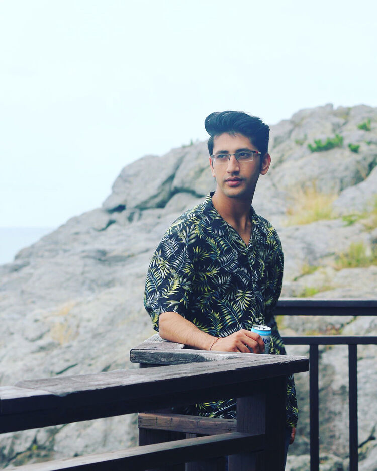  Pusan,   Arsal, 30 ,   ,   