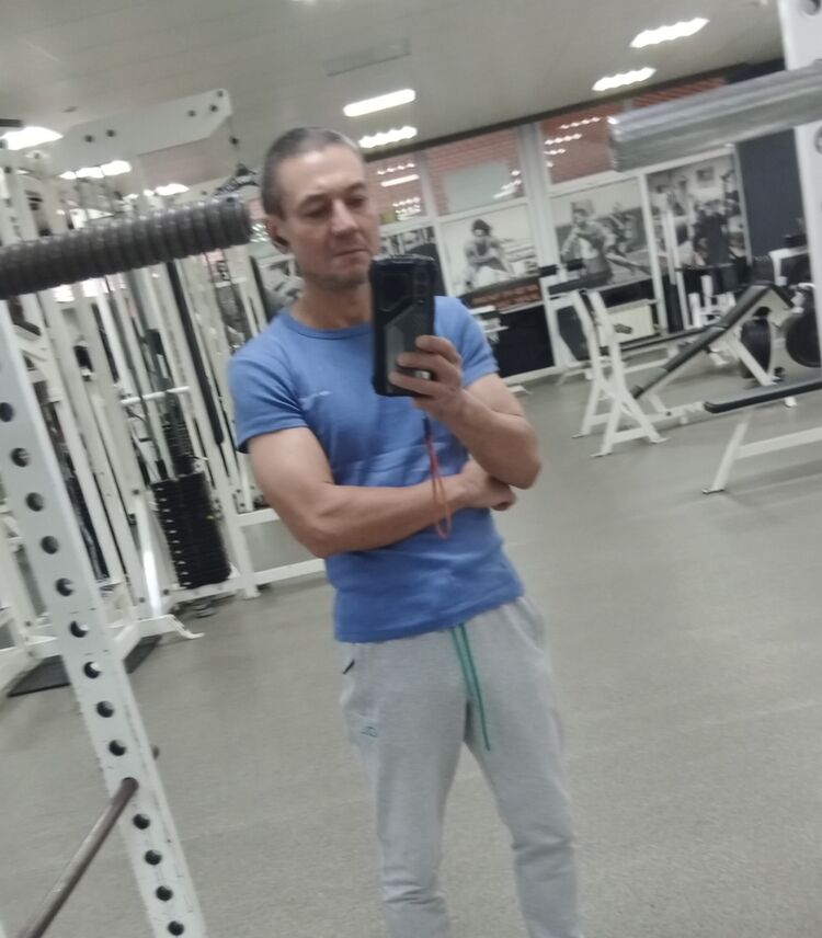 ���������� ���������, ���� ������� �������, 50 ���, ������������ ��� ������, ����� � ���������