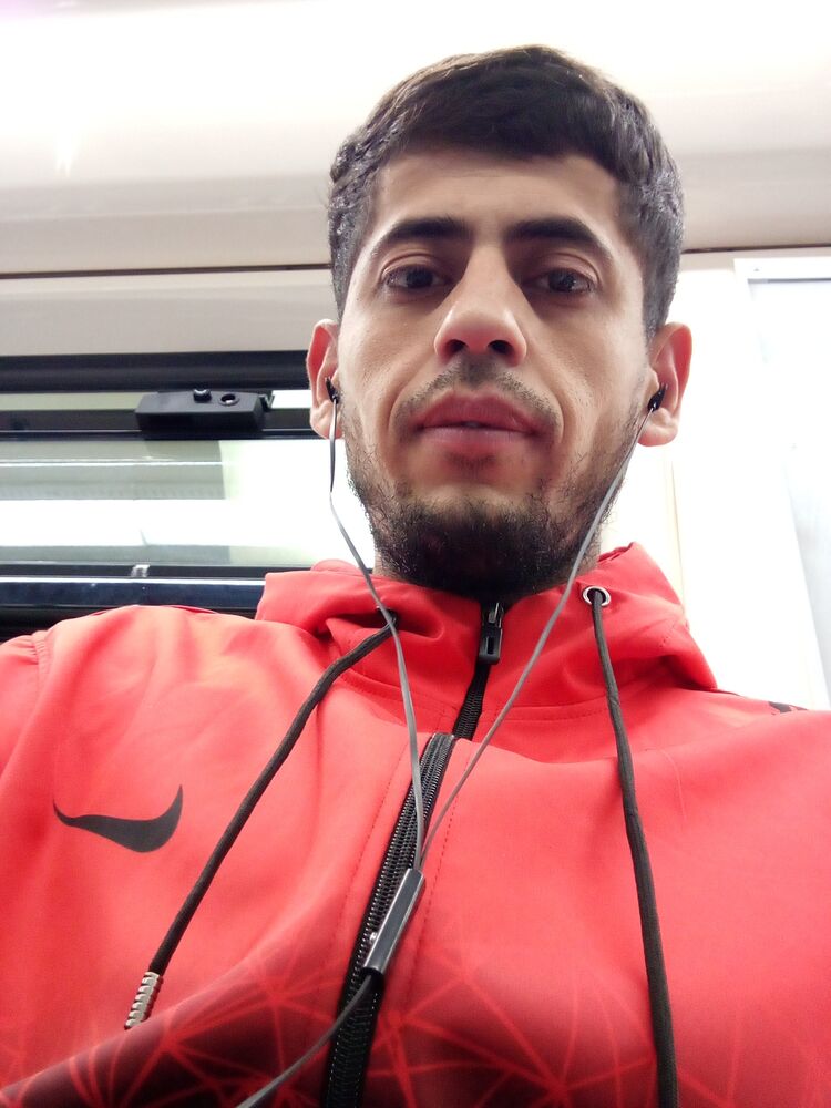 ���������� �����-���������, ���� ������� ��������, 31 ���, ������������ ��� ������, ����� � ���������