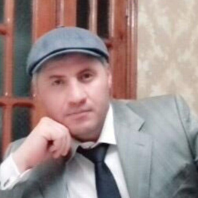 ���� 22433505 ������� �����, 61 ���, ���� ���������� � ����������