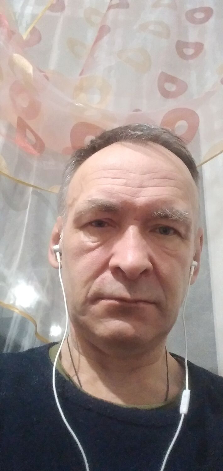  24293755  , 56 ,    