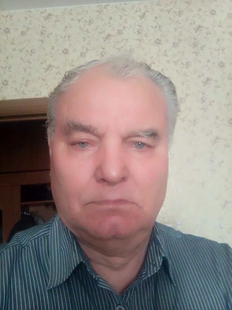  34645135  , 58 ,    