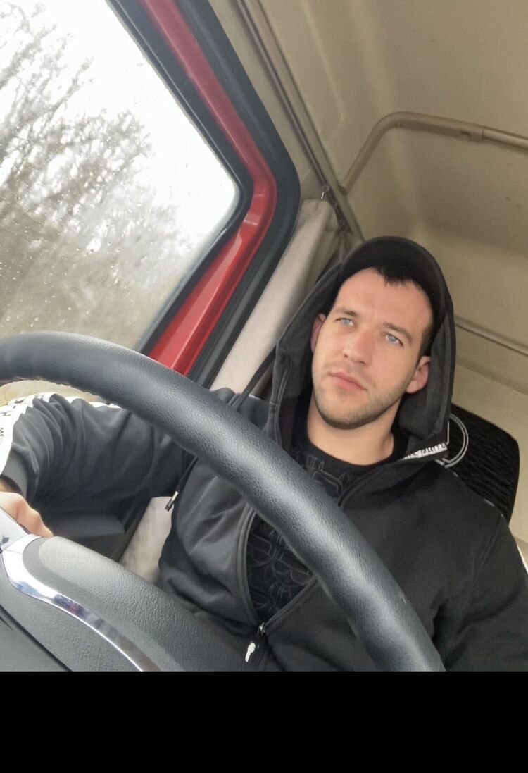 ���������� ���������, ���� ������� ������, 31 ���, ������������ ��� ������, ����� � ���������, c�������� ���������