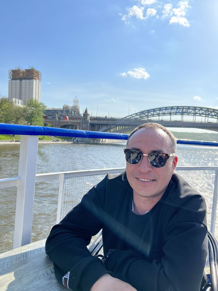 ���������� ���������, ���� ������� ��������, 41 ���, ������������ ��� ������, ����� � ���������, c�������� ���������