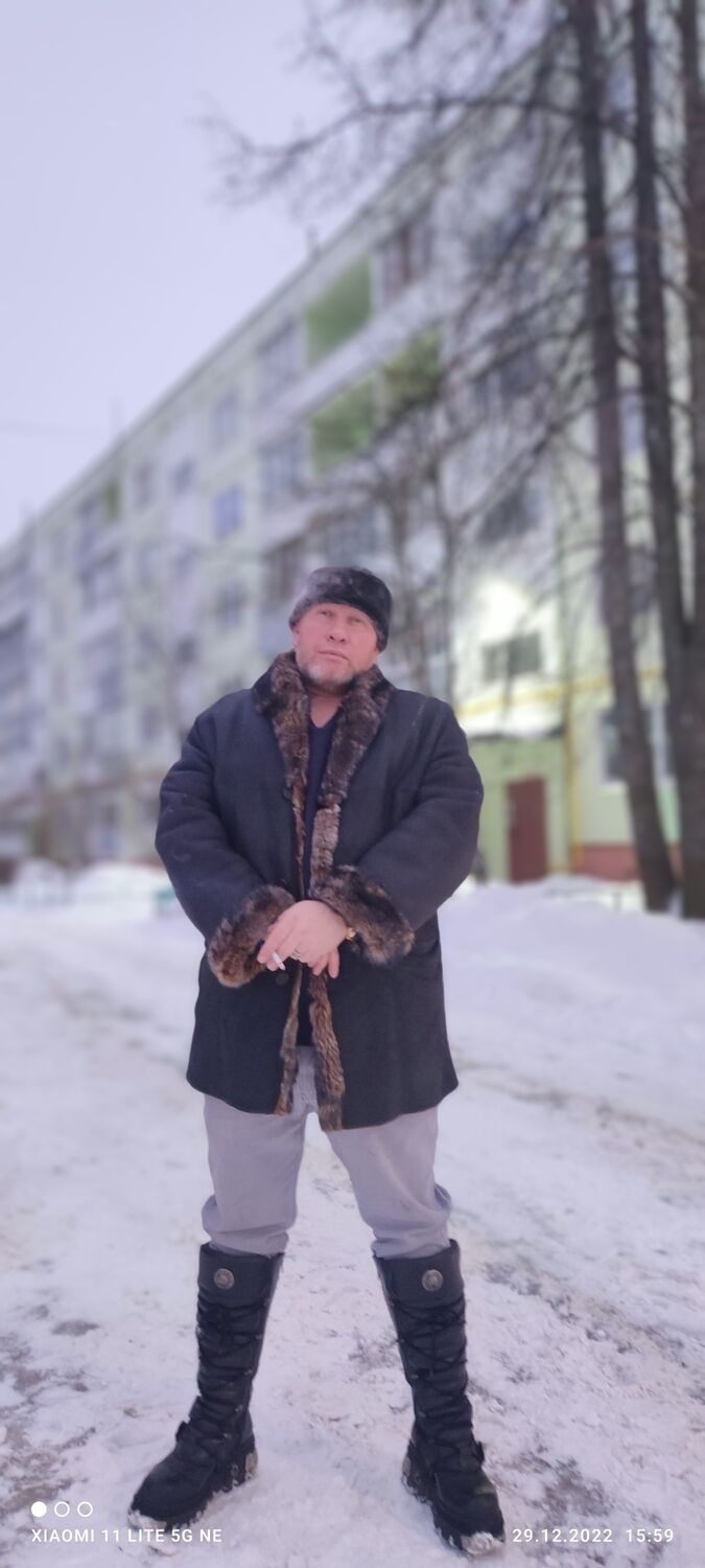 ���� 44075275 ������� ������, 46 ���, ���� ���������� � ��������