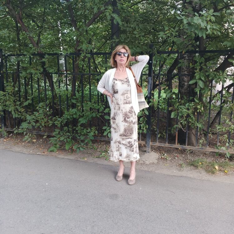 ���������� ������, ���� ������� �����, 61 ���, ������������ ��� ������, ����� � ���������