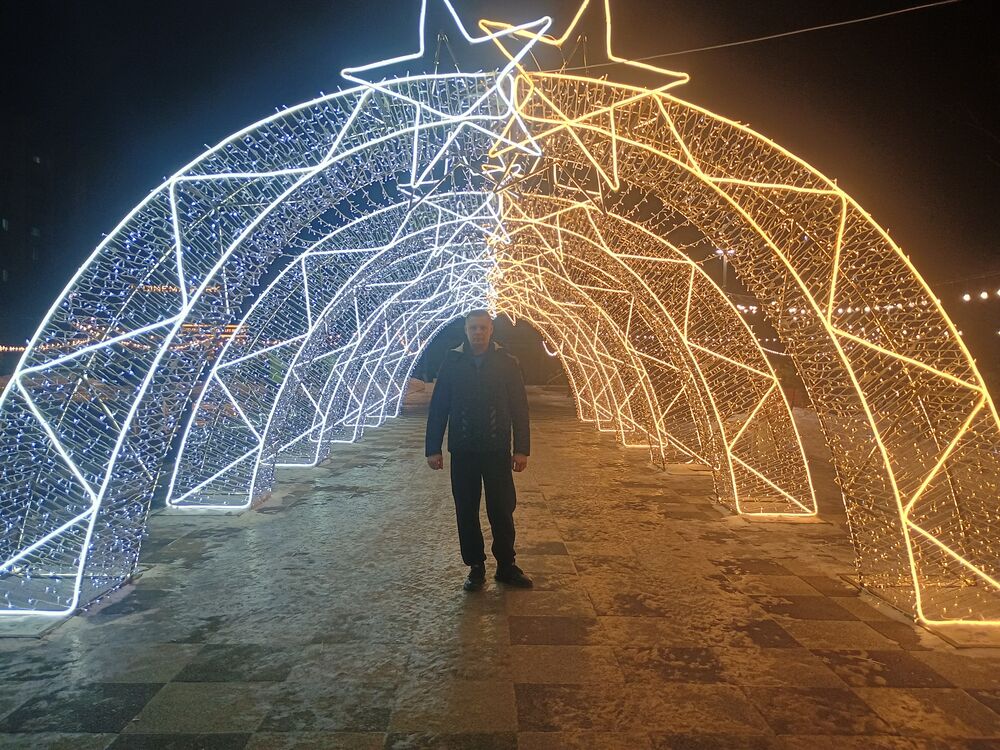 ���������� �����, ���� ������� ����, 47 ���, ������������ ��� ����� � ���������, c�������� ���������, ���������