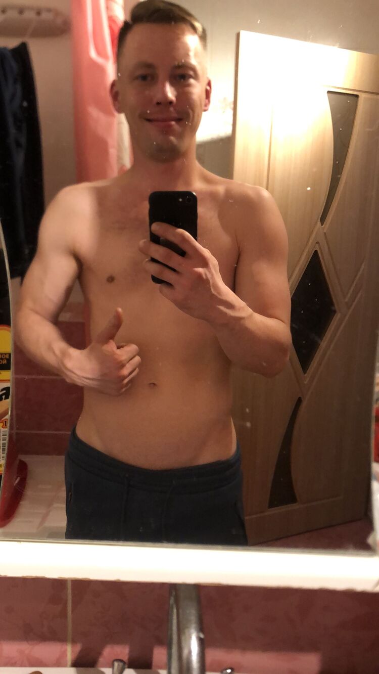 ���������� ������, ���� ������� ������, 31 ���, ������������ ��� ������, ����� � ���������