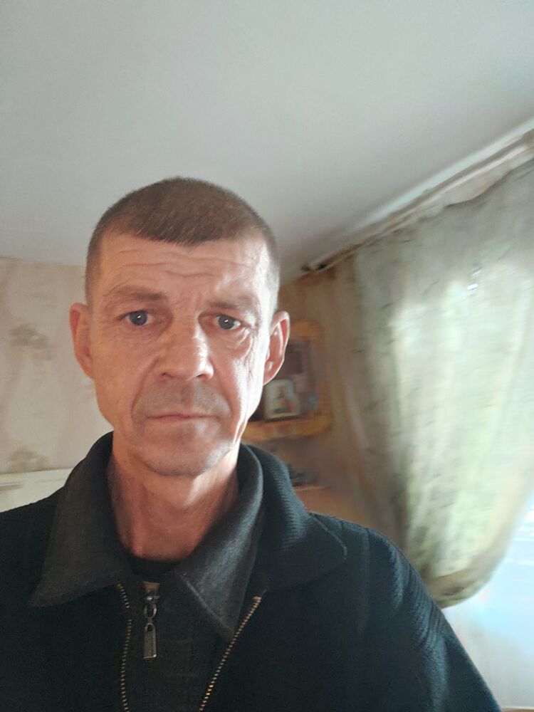  49329375  , 50 ,    