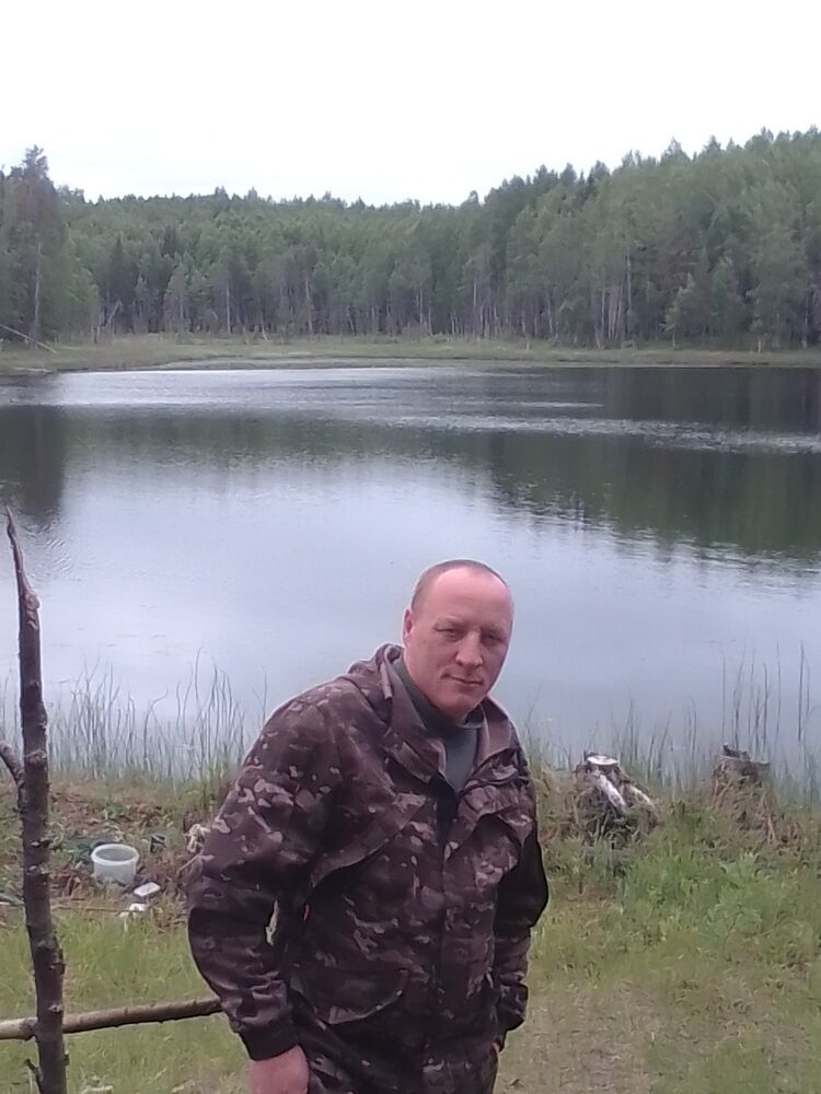 ���������� ������ ��������, ���� ������� ������, 42 ����, ������������ ��� ������, ����� � ���������