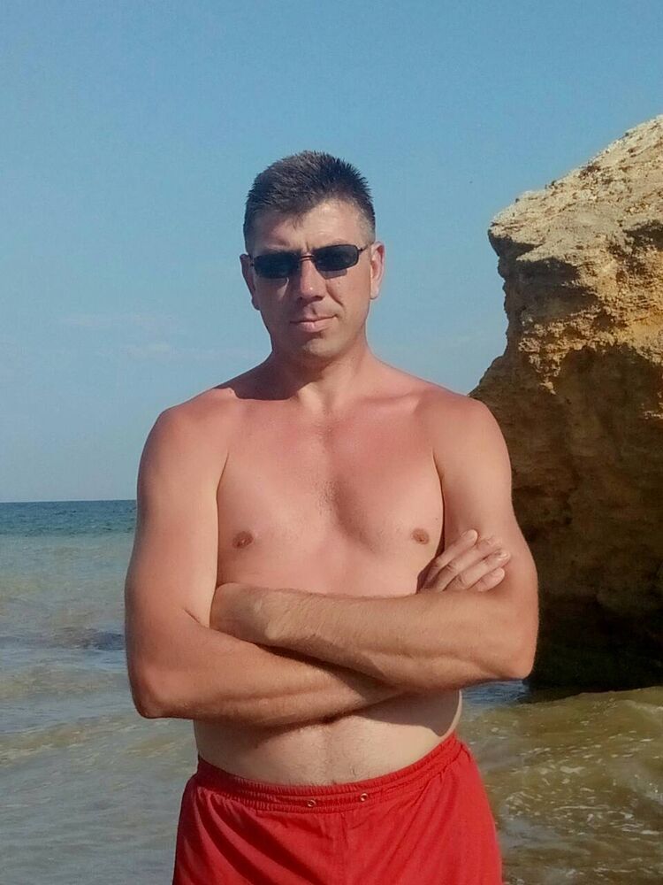 ���������� ������, ���� ������� �������, 45 ���, ������������ ��� ������, ����� � ���������