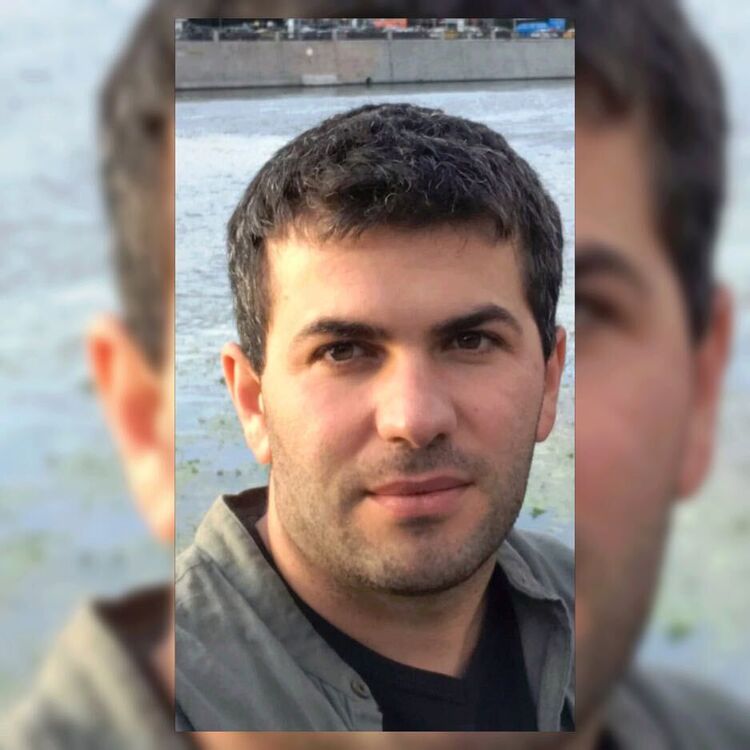 ���� 27516075 ������� ������, 38 ���, ���� ���������� � ������