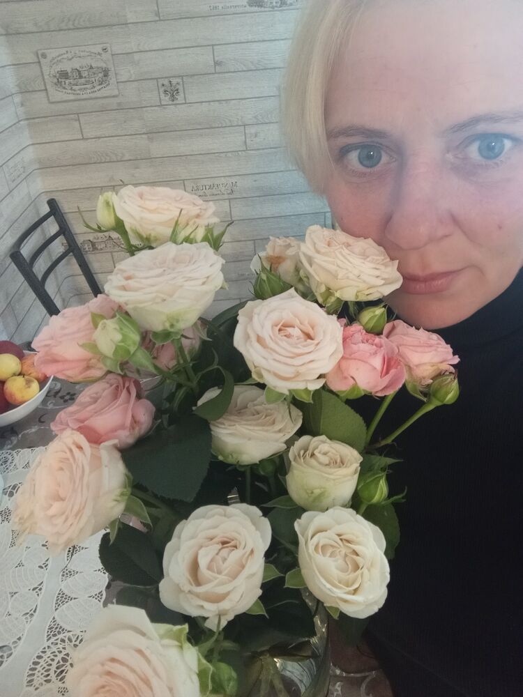 ���� 53776835 ������� �������, 43 ����, ���� ���������� � ������� �����