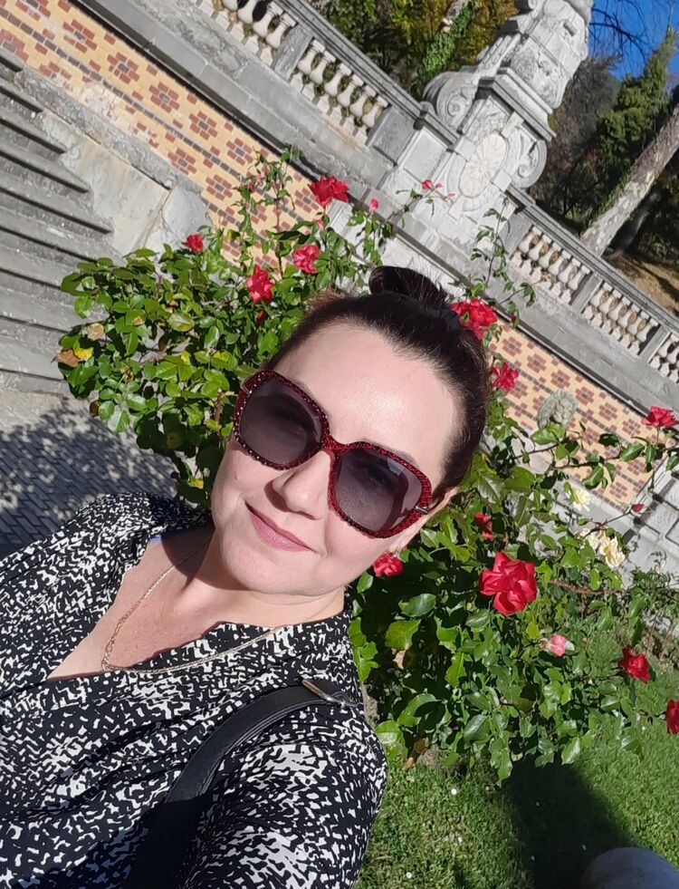 ���� 41381995 ������� ������, 47 ���, ���� ���������� � �����-����������