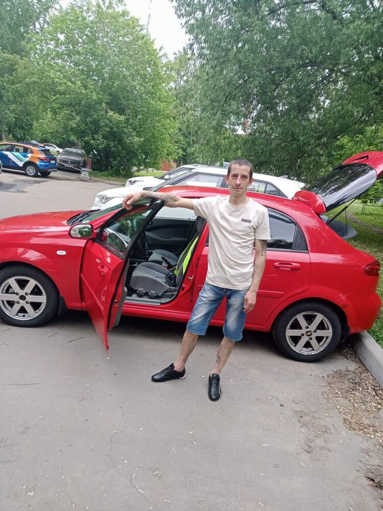 ���� 34045755 ������� ��������, 39 ���, ���� ���������� � ������