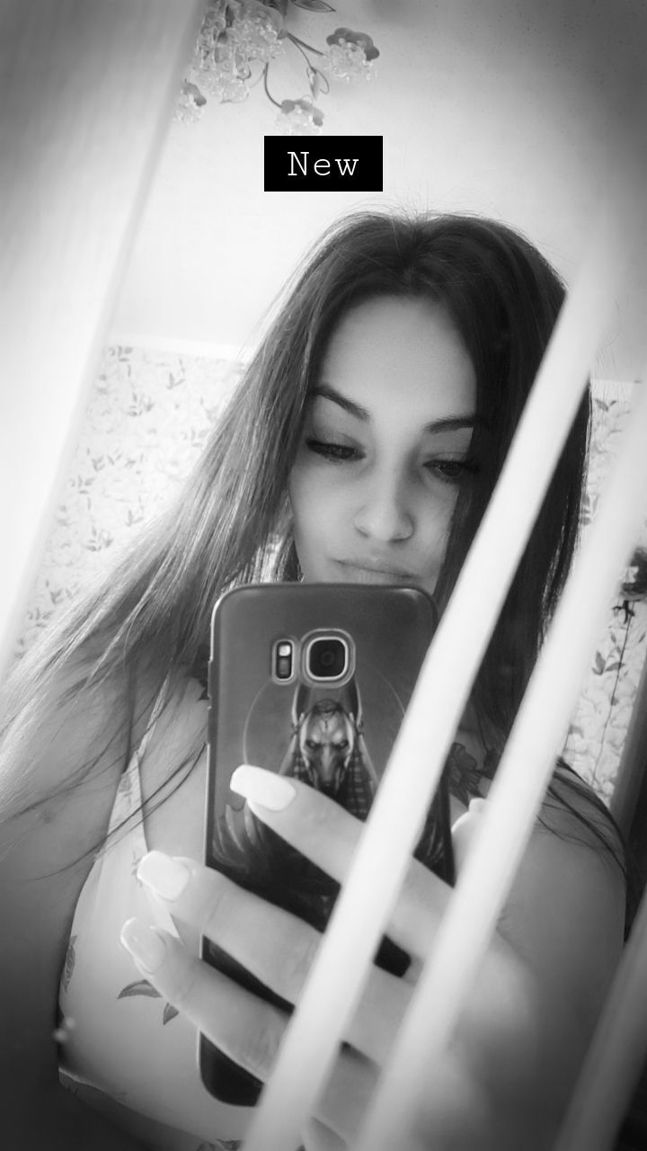  ,   Olga, 32 ,   