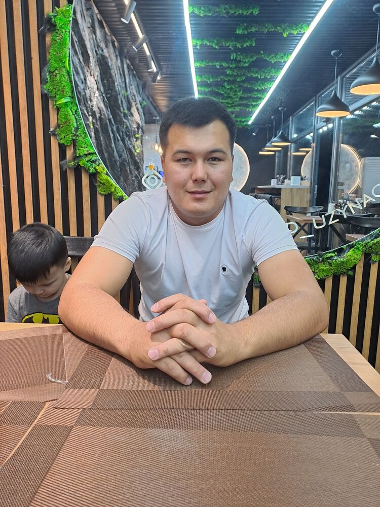 ���������� ������, ���� ������� �����, 35 ���, ������������ ��� ������, ����� � ���������