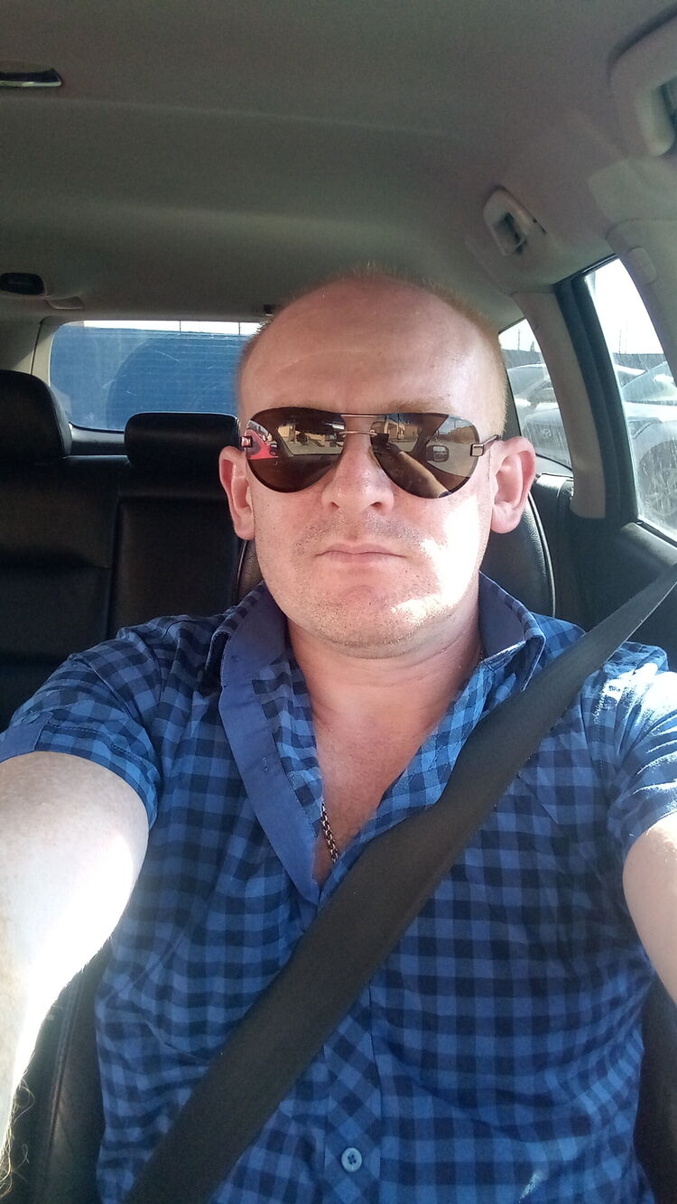  ,   , 42 ,   ,   , c , 